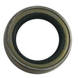 Sierra International Oil Seal - 18-2052 - image 1