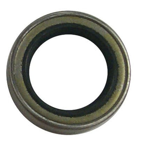 Sierra International Oil Seal - 18-2052 - image 1