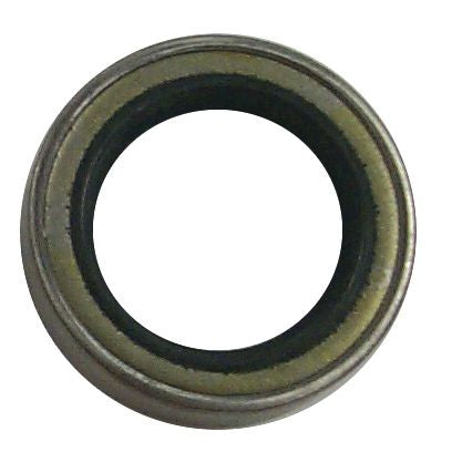 Sierra International Oil Seal - 18-2052 - image 1