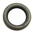 Sierra International Oil Seal - 18-2053 - image 1