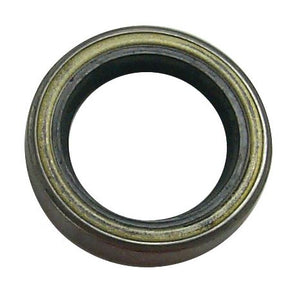 Sierra International Oil Seal - 18-2053 - image 1