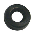 Sierra International Oil Seal - 18-2054 - image 1