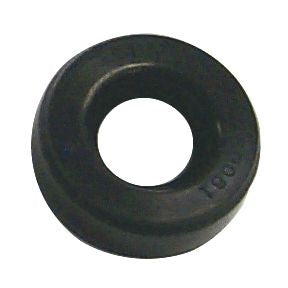 Sierra International Oil Seal - 18-2054 - image 1