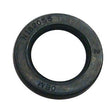 Sierra International Oil Seal - 18-2055 - image 1