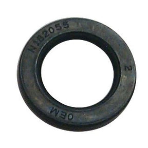 Sierra International Oil Seal - 18-2055 - image 1