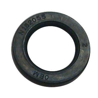 Sierra International Oil Seal - 18-2055 - image 1