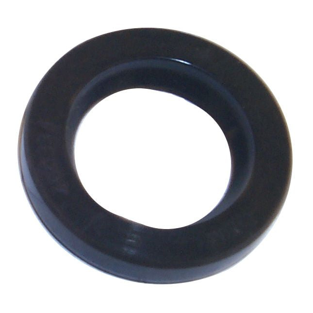 Sierra International Oil Seal - 18-2056 - image 1