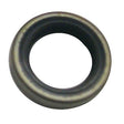 Sierra International Oil Seal - 18-2059 - image 1