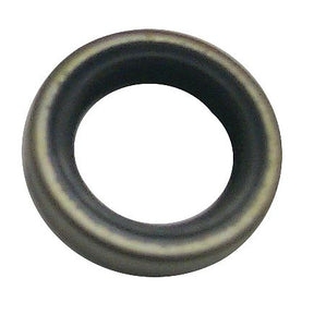 Sierra International Oil Seal - 18-2059 - image 1