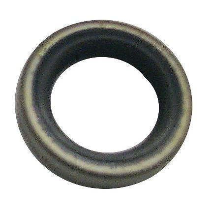 Sierra International Oil Seal - 18-2059 - image 1
