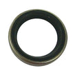 Sierra International Oil Seal - 18-2060 - image 1