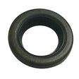 Sierra International Oil Seal - 18-2061 - image 1