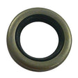 Sierra International Oil Seal - 18-2062 - image 1