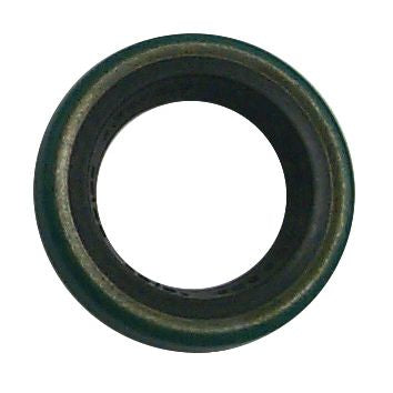Sierra International Oil Seal - 18-2064 - image 1