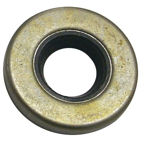 Sierra International Oil Seal - 18-2065 - image 1