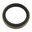 Sierra International Oil Seal - 18-2067 - image 1