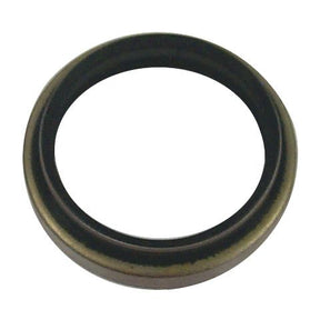 Sierra International Oil Seal - 18-2067 - image 1
