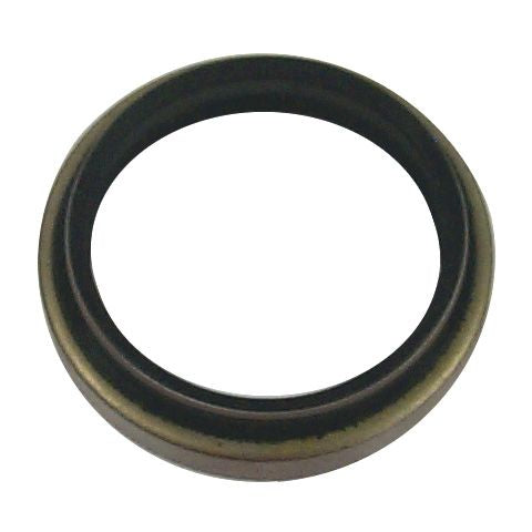 Sierra International Oil Seal - 18-2067 - image 1