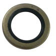 Sierra International Oil Seal - 18-2073 - image 1