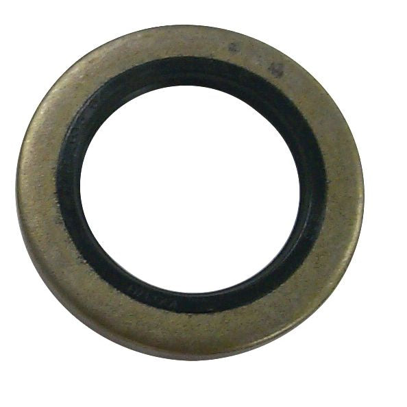 Sierra International Oil Seal - 18-2073 - image 1