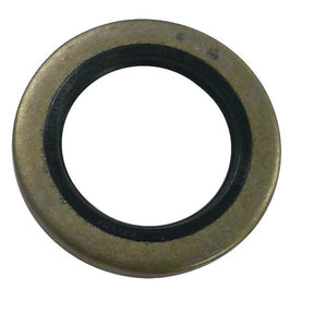 Sierra International Oil Seal - 18-2073 - image 1