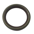 Sierra International Oil Seal - 18-2074 - image 1