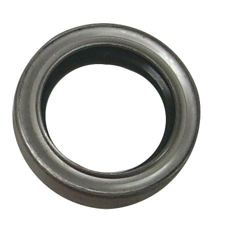 Sierra International Oil Seal - 18-2076 - image 1
