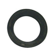 Sierra International Oil Seal - 18-2077 - image 1