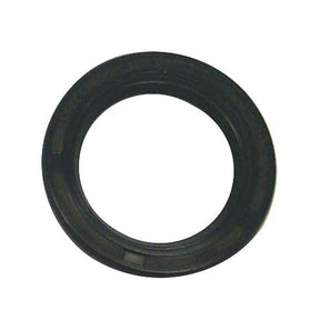 Sierra International Oil Seal - 18-2077 - image 1