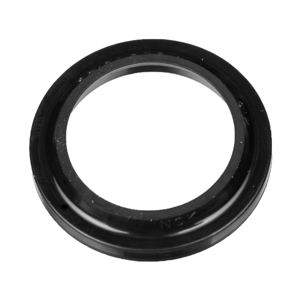 Sierra International Trim Seal - 18-2082 - image 1