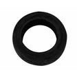 Sierra International Fuel Injector Seal - 18-2083 - image 1