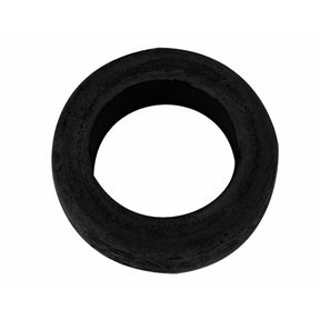 Sierra International Fuel Injector Seal - 18-2083 - image 1
