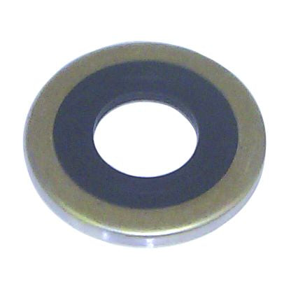 Sierra International Oil Seal - 18-2094 - image 1
