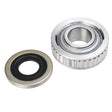 Sierra International Seal & Bearing Kit - 18-2100K - image 1