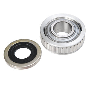 Sierra International Seal & Bearing Kit - 18-2100K - image 1