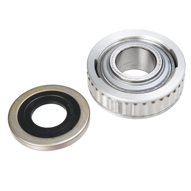 Sierra International Seal & Bearing Kit - 18-2100K - image 1