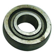 Sierra International Gimbal Bearing - 18-2101 - image 1