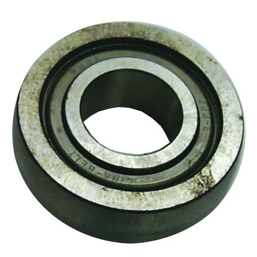 Sierra International Gimbal Bearing - 18-2101 - image 1