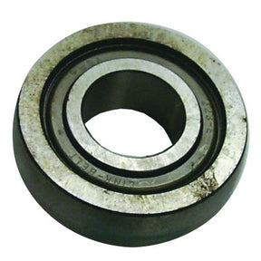 Sierra International Gimbal Bearing - 18-2101 - image 1