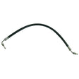Sierra International Power Trim Hose - 18-2107 - image 1