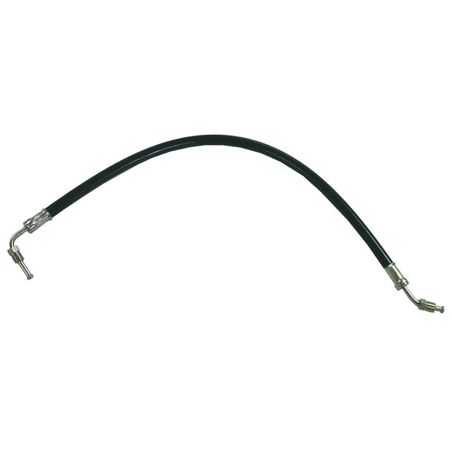 Sierra International Power Trim Hose - 18-2107 - image 1