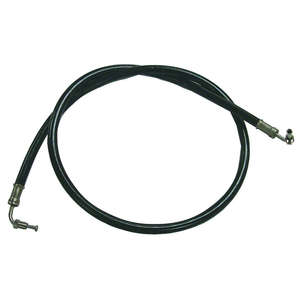 Sierra International Power Trim Hose - 18-2108 - image 1