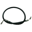 Sierra International Power Trim Hose - 18-2109 - image 1