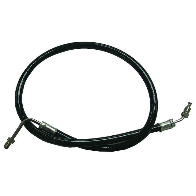 Sierra International Power Trim Hose - 18-2109 - image 1