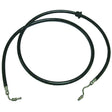 Sierra International Power Trim Hose (Small Diameter) - 18-2110 - image 1