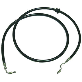 Sierra International Power Trim Hose (Small Diameter) - 18-2110 - image 1