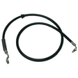 Sierra International Power Trim Hose (Large Diameter) - 18-2111 - image 1
