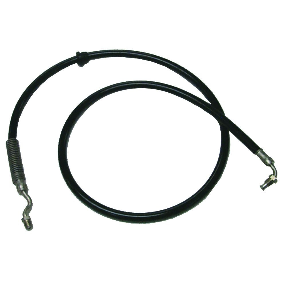 Sierra International Power Trim Hose (Large Diameter) - 18-2111 - image 1