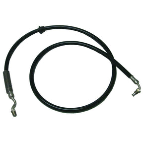 Sierra International Power Trim Hose (Large Diameter) - 18-2111 - image 1