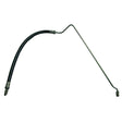 Sierra International Power Trim Hose - 18-2114 - image 1